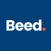 Beed (Iterative S24) logo - Similar company to Replyr.Ai