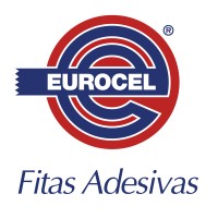 Eurocel Fitas Adesivas logo - Similar company to Sicad Spa