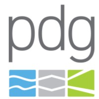 PDG Development Consultants logo - Similar company to Map & Key