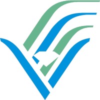 Vaibhav Gems logo - Similar company to Smart Placement Solutions