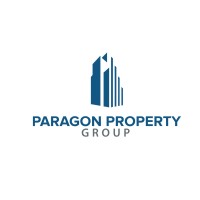 Paragon Property Group logo - Similar company to Powers Property Group