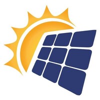 Great Solar logo - Similar company to Complex Energy