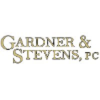 Gardner & Stevens, P.C.