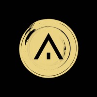 Azania Rises Series logo - Similar company to Formation Animation