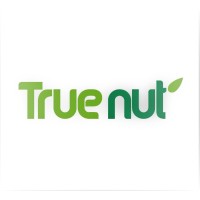 Truenut logo - Similar company to Anata Nuts Co.