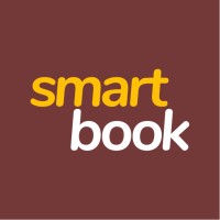 Smartbook logo - Similar company to Salon Transcripts