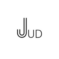 JUDJoies logo - Similar company to Avellana Digital