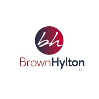 BrownHylton logo - Similar company to Cpa Allies