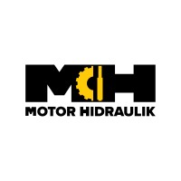 MOTOR & HIDRAULIK sh.p.k logo - Similar company to Ksea Technology