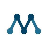 Uni Management Club logo - Similar company to Future Mc