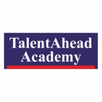 TalentAhead Academy logo - Similar company to Jewelx