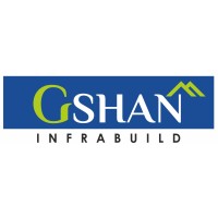 Gshan Infrabuild LLP logo - Similar company to Satec Envir Engg Pvt Ltd