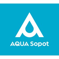 AQUA-Sopot Sp. z o.o. logo - Similar company to Chateau Sopot