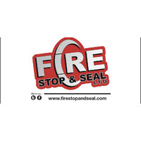 FIRE STOP AND SEAL LIMITED logo - Similar company to F M Engineering