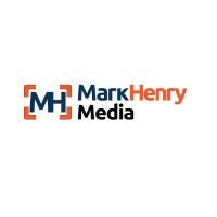 MarkHenry Media logo - Similar company to Pocket Rocket Group