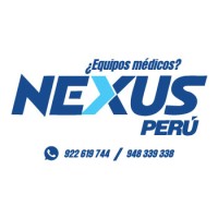 Nexus Peru Investments EIRL logo - Similar company to Jp Healthy Techniques