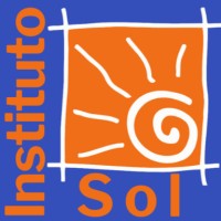 INSTITUTO SOL - Saúde, Orientação e Liberdade logo - Similar company to Escola Humaniversidade Holistica