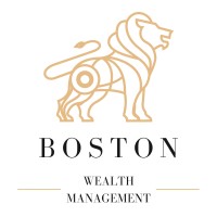 Boston Wealth Management logo - Similar company to Boston Private Wealth