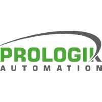 Prologik Automation Inc logo - Similar company to Prologik Automation Ltd