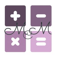 My Curious Minds logo - Similar company to Pzg Pr