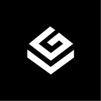 gales logo - Similar company to Vimar Sa.