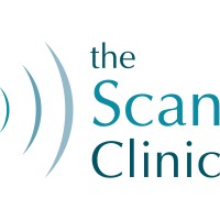 The Scan Clinic logo - Similar company to Fanrolling