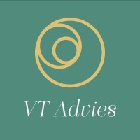 VT Advies logo - Similar company to Arp (Amsterdam Realty Partners)