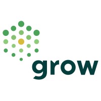 Grow Business Coaching
