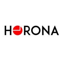 Horona (Pty) Ltd logo - Similar company to Sentinel Support
