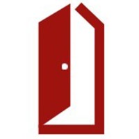 The Sharon Ketko Group logo - Similar company to Stephen B. Chambers Architects, Inc.