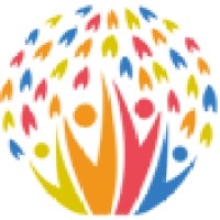 SV Professional Corporate Services Pvt Ltd logo - Similar company to Cogent Data Solutions Llc