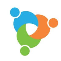 Family Law Mediation logo - Similar company to Pachee