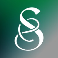 Southern Oaks Homes logo - Similar company to Southern Homes, Llc