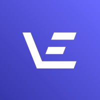 Venali logo - Similar company to Benali