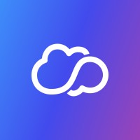 ProCloud logo - Similar company to Winter Wind Software Ltd