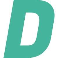 Dclik | un monde connecté logo - Similar company to So-It.Ch | Online Shop