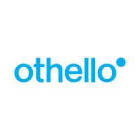 OTHELLO logo - Similar company to Han Consulting