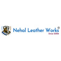 Nehal Leather Works logo - Similar company to Tolteam