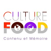 Culture Food logo - Similar company to Nmp Inside