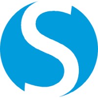 SCL logo - Similar company to V4L Ai