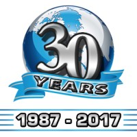 music world brilon logo - Similar company to Sauerländer Edelbrennerei