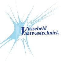 Vossebeld Vaatwastechniek