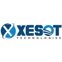 XESOT TECHNOLOGIES PRIVATE LIMITED logo - Similar company to Armorize Technology Solutions Private Limited