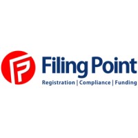 Filing Point.Com logo - Similar company to Wpshout
