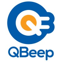 QBeep Intelligent Systems Sdn Bhd logo - Similar company to Stgw Solution Sdn Bhd