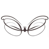 Jaeger Serge coach professionnel ACC certifié ICF logo - Similar company to Danielle The Coach