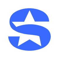 SWT- Softweaver technologies logo - Similar company to Tw Technologies