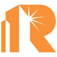 Ratner Property Management, Inc. logo - Similar company to Fulfillyn