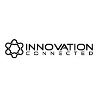 Innovation Connected logo - Similar company to 3C Think Tank Pte Ltd