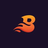 Beat Agency logo - Similar company to Gen-X